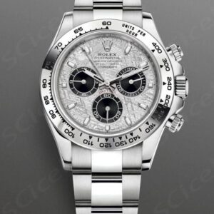 INVICTA  Pro Diver Black Dial Quartz Analog Watch - For Men 26970